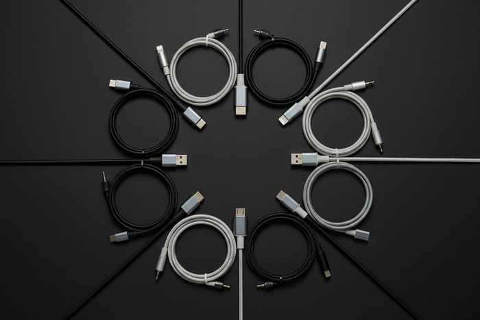 Cables