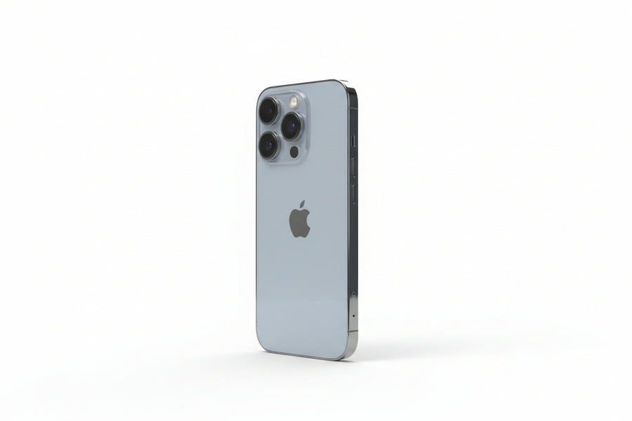 iPhone 13 Series