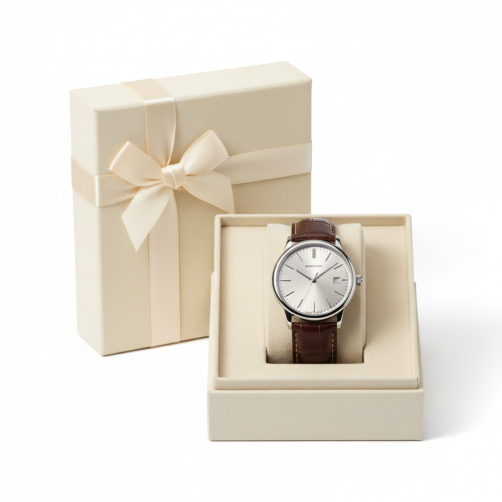 Gifting