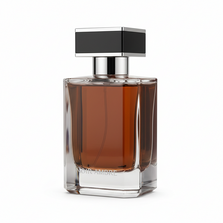 Men's perfumes
