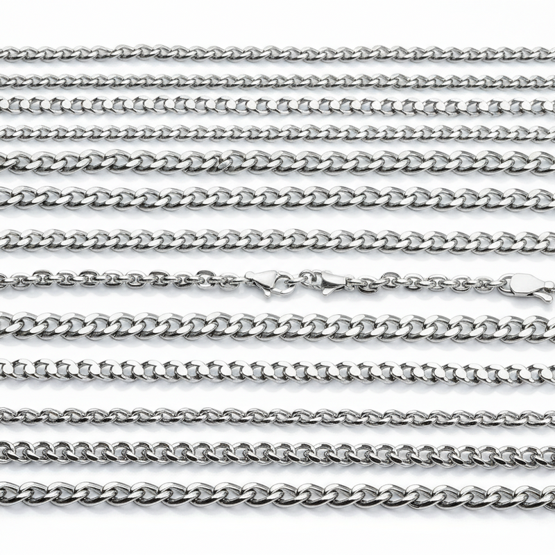 Chains
