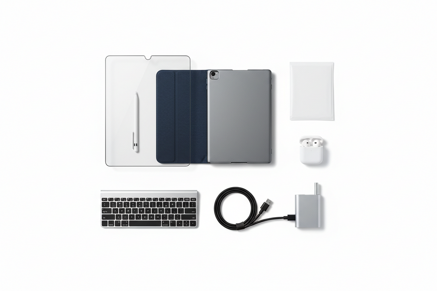 Tablet