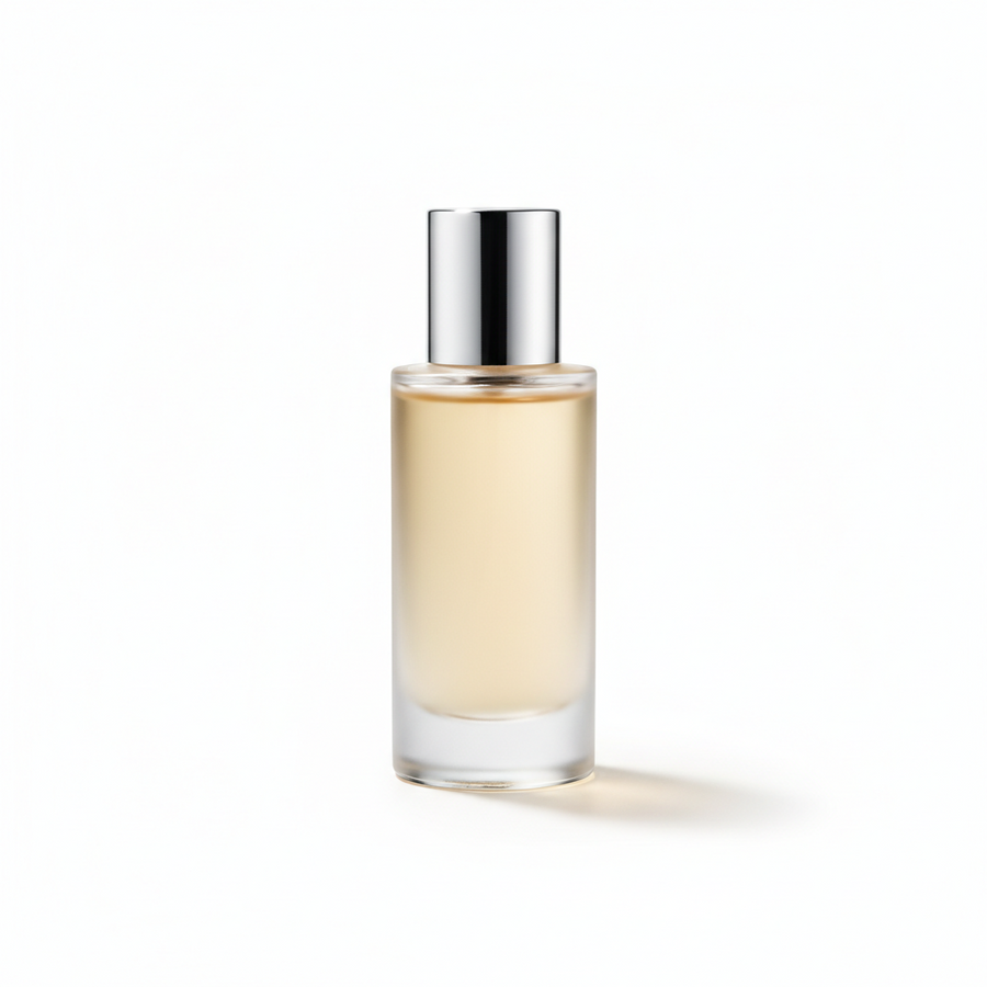 Unisex perfumes